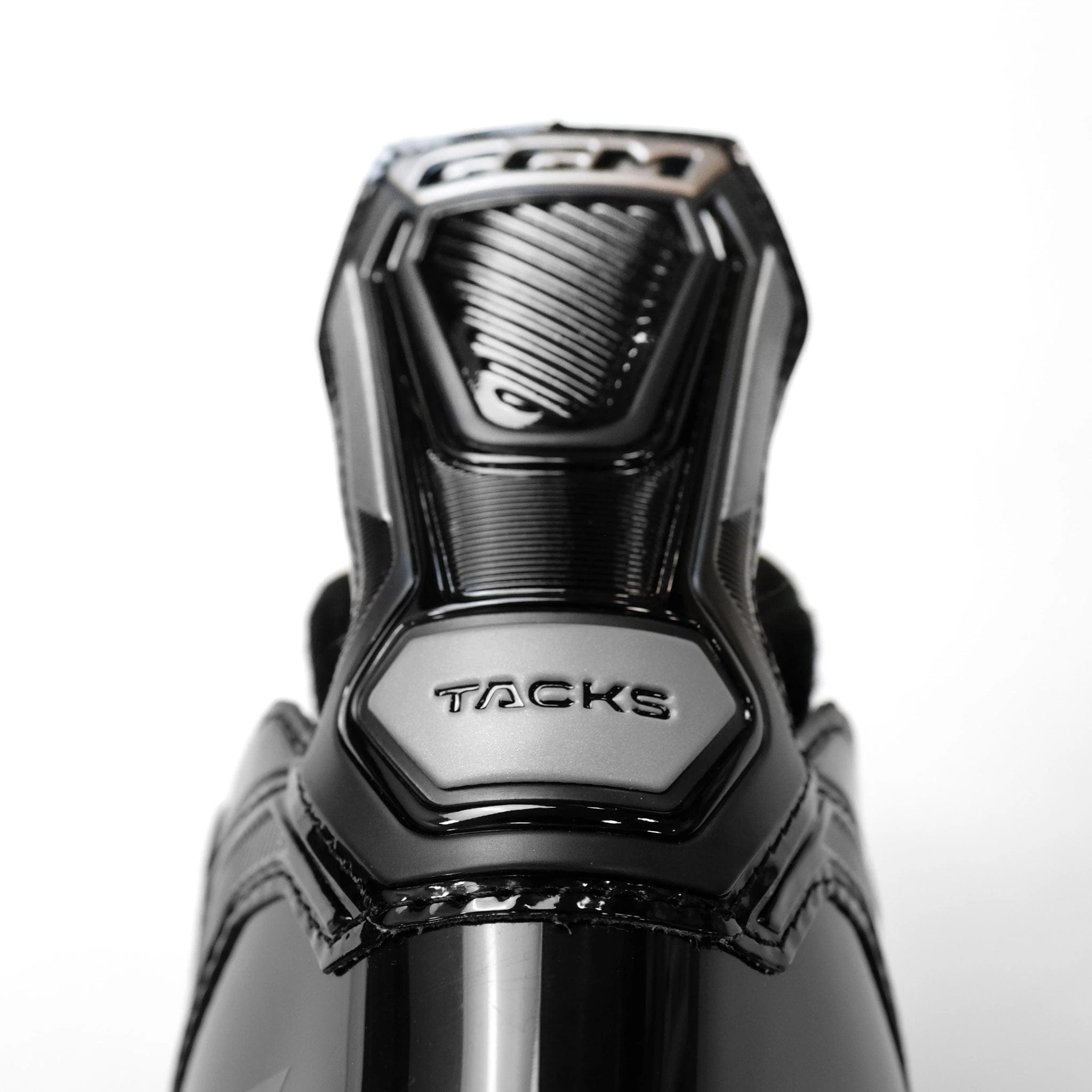 CCM Tacks Vector Senior Hockey Skates 8 CCM Tacks Vector Senior Hockey Skates - Image 6