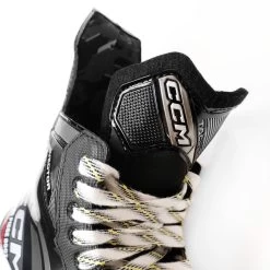 CCM Tacks Vector Senior Hockey Skates 11 CCM Tacks Vector Senior Hockey Skates -Ccm Shop ccm hockey skates ccm tacks vector senior hockey skates 29873763385410