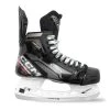 CCM Tacks Vector Senior Hockey Skates 1 CCM Tacks Vector Senior Hockey Skates -Ccm Shop ccm hockey skates ccm tacks vector senior hockey skates 7 regular 30355361759298