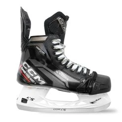 CCM Tacks Vector Senior Hockey Skates