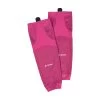 CCM Quicklite 6000 Pink Hockey Socks -Ccm Shop ccm hockey socks ccm quicklite 6000 pink hockey socks pink yth 28744127283266