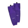 CCM Quicklite 6000 Purple Hockey Socks 2 CCM Quicklite 6000 Purple Hockey Socks -Ccm Shop ccm hockey socks ccm quicklite 6000 purple hockey socks purple yth 28744127316034