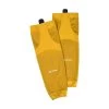 CCM Quicklite 6000 Yellow Hockey Socks -Ccm Shop ccm hockey socks ccm quicklite 6000 yellow hockey socks yellow yth 28744127774786