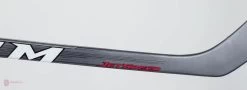 CCM Jetspeed 350 Intermediate Hockey Stick -Ccm Shop ccm hockey sticks ccm jetspeed 350 intermediate hockey stick 4566222536770