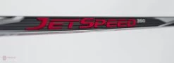 CCM Jetspeed 350 Intermediate Hockey Stick -Ccm Shop ccm hockey sticks ccm jetspeed 350 intermediate hockey stick 4566222569538