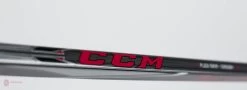 CCM Jetspeed 350 Intermediate Hockey Stick -Ccm Shop ccm hockey sticks ccm jetspeed 350 intermediate hockey stick 4566222602306