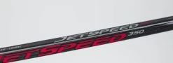 CCM Jetspeed 350 Intermediate Hockey Stick -Ccm Shop ccm hockey sticks ccm jetspeed 350 intermediate hockey stick 4566222635074
