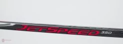 CCM Jetspeed 350 Intermediate Hockey Stick -Ccm Shop ccm hockey sticks ccm jetspeed 350 intermediate hockey stick 4566222667842