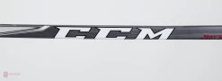 CCM Jetspeed 350 Intermediate Hockey Stick -Ccm Shop ccm hockey sticks ccm jetspeed 350 intermediate hockey stick 4566222700610