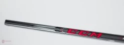 CCM Jetspeed 350 Intermediate Hockey Stick -Ccm Shop ccm hockey sticks ccm jetspeed 350 intermediate hockey stick 4566222733378