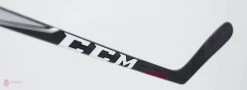 CCM Jetspeed 350 Intermediate Hockey Stick -Ccm Shop ccm hockey sticks ccm jetspeed 350 intermediate hockey stick 4566222766146