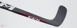 CCM Jetspeed 350 Intermediate Hockey Stick -Ccm Shop ccm hockey sticks ccm jetspeed 350 intermediate hockey stick 4566222798914