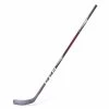 CCM Jetspeed 350 Intermediate Hockey Stick -Ccm Shop ccm hockey sticks ccm jetspeed 350 intermediate hockey stick p29 r 65 30345025880130