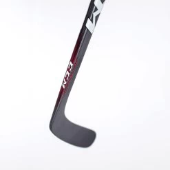 CCM Jetspeed 350 Senior Hockey Stick -Ccm Shop ccm hockey sticks ccm jetspeed 350 senior hockey stick 28797012574274