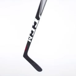 CCM Jetspeed 350 Senior Hockey Stick -Ccm Shop ccm hockey sticks ccm jetspeed 350 senior hockey stick 28797012607042