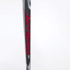 CCM Jetspeed 350 Senior Hockey Stick -Ccm Shop ccm hockey sticks ccm jetspeed 350 senior hockey stick 28797012639810