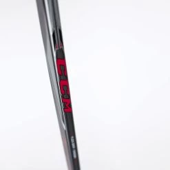 CCM Jetspeed 350 Senior Hockey Stick -Ccm Shop ccm hockey sticks ccm jetspeed 350 senior hockey stick 28797012672578