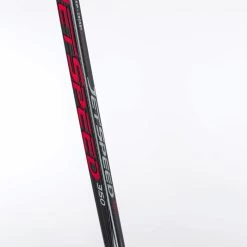 CCM Jetspeed 350 Senior Hockey Stick -Ccm Shop ccm hockey sticks ccm jetspeed 350 senior hockey stick 28797012705346
