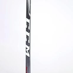 CCM Jetspeed 350 Senior Hockey Stick -Ccm Shop ccm hockey sticks ccm jetspeed 350 senior hockey stick 28797012770882