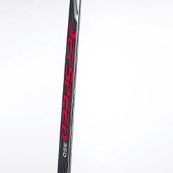 CCM Jetspeed 350 Senior Hockey Stick -Ccm Shop ccm hockey sticks ccm jetspeed 350 senior hockey stick 28797012803650