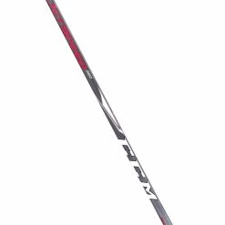 CCM Jetspeed 350 Senior Hockey Stick -Ccm Shop ccm hockey sticks ccm jetspeed 350 senior hockey stick 28797012836418