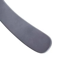 CCM Jetspeed 350 Senior Hockey Stick -Ccm Shop ccm hockey sticks ccm jetspeed 350 senior hockey stick 28811402674242