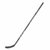 CCM Jetspeed 370 Senior Hockey Stick 2 CCM Jetspeed 370 Senior Hockey Stick -Ccm Shop ccm hockey sticks ccm jetspeed 370 senior hockey stick p28 l 95 28796761800770