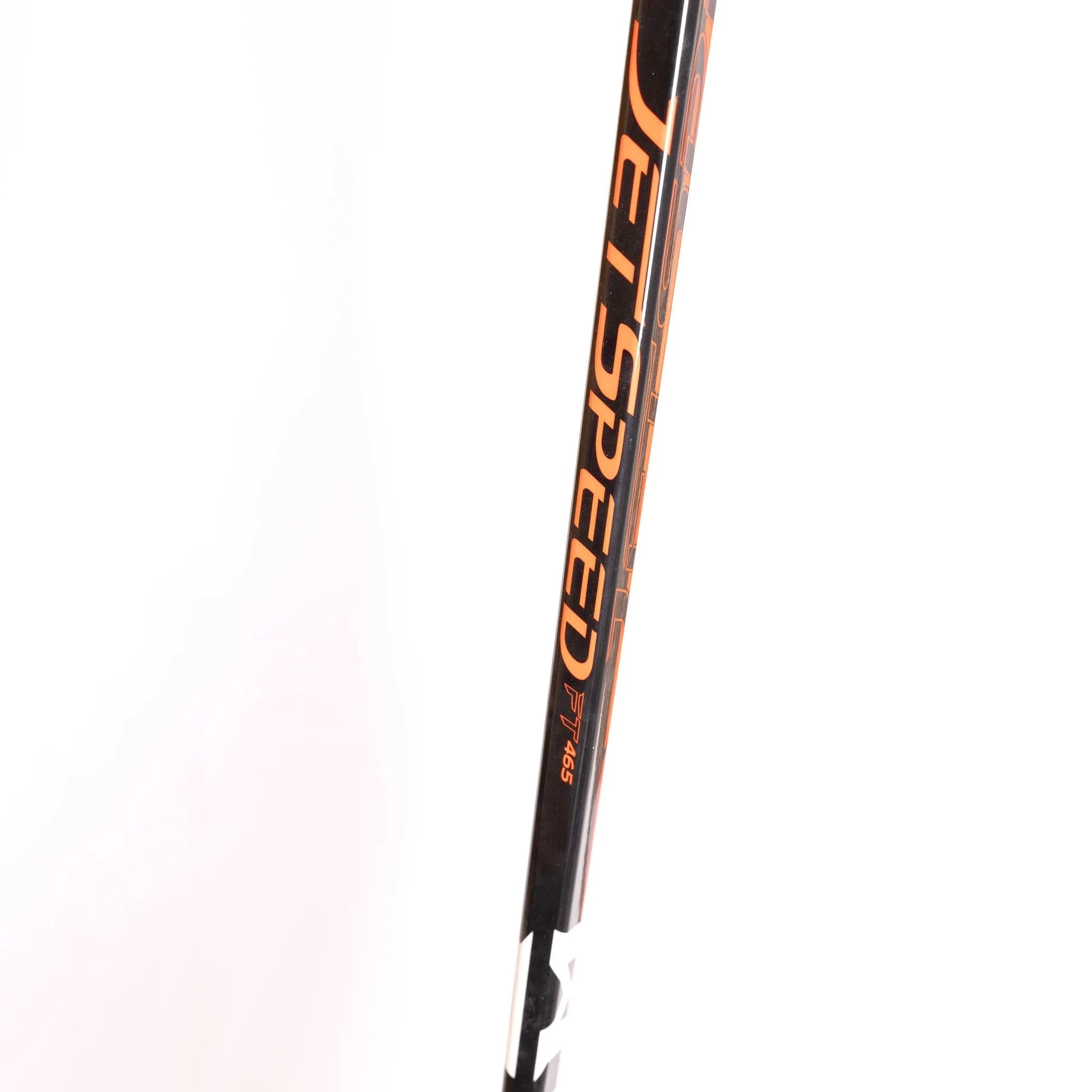 CCM Jetspeed 465 Intermediate Hockey Stick 6 CCM Jetspeed 465 Intermediate Hockey Stick - Image 4