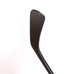 CCM Jetspeed 465 Intermediate Hockey Stick 18 CCM Jetspeed 465 Intermediate Hockey Stick -Ccm Shop ccm hockey sticks ccm jetspeed 465 intermediate hockey stick 28797012967490