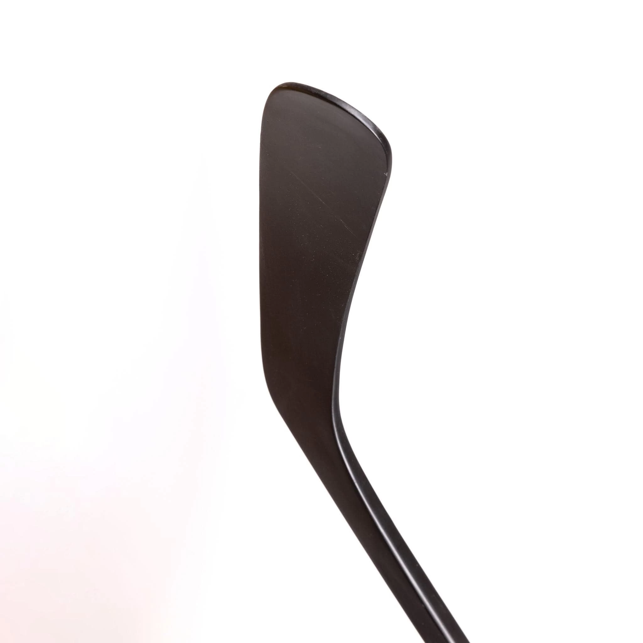 CCM Jetspeed 465 Intermediate Hockey Stick 7 CCM Jetspeed 465 Intermediate Hockey Stick - Image 5