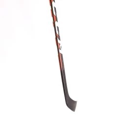 CCM Jetspeed 465 Intermediate Hockey Stick 19 CCM Jetspeed 465 Intermediate Hockey Stick -Ccm Shop ccm hockey sticks ccm jetspeed 465 intermediate hockey stick 28797013000258
