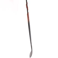 CCM Jetspeed 465 Intermediate Hockey Stick 22 CCM Jetspeed 465 Intermediate Hockey Stick -Ccm Shop ccm hockey sticks ccm jetspeed 465 intermediate hockey stick 28797013098562