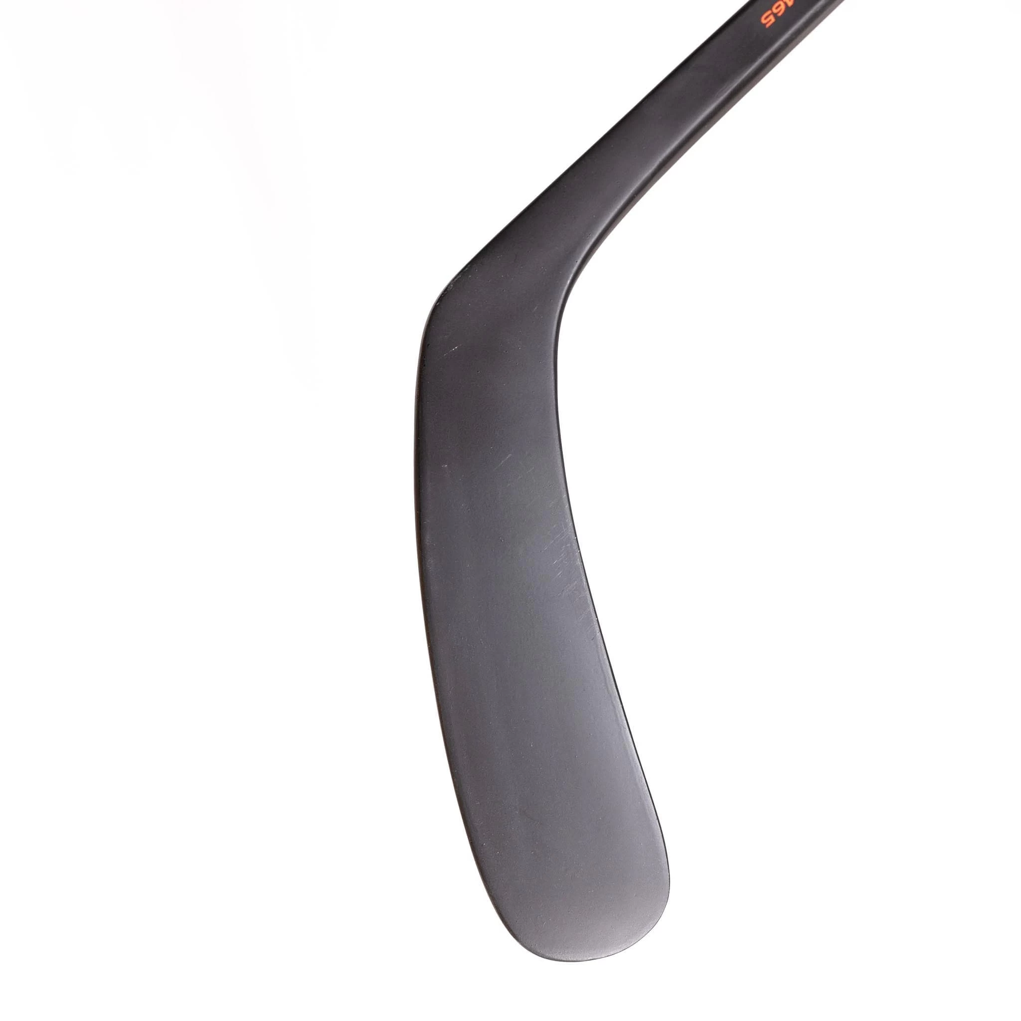 CCM Jetspeed 465 Intermediate Hockey Stick 13 CCM Jetspeed 465 Intermediate Hockey Stick - Image 11