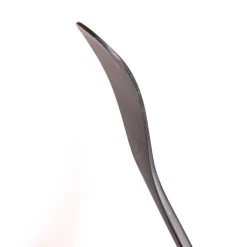 CCM Jetspeed 465 Junior Hockey Stick -Ccm Shop ccm hockey sticks ccm jetspeed 465 junior hockey stick 28797013590082