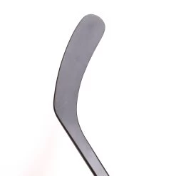 CCM Jetspeed 465 Junior Hockey Stick -Ccm Shop ccm hockey sticks ccm jetspeed 465 junior hockey stick 28797013622850