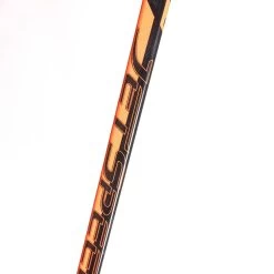 CCM Jetspeed 465 Junior Hockey Stick -Ccm Shop ccm hockey sticks ccm jetspeed 465 junior hockey stick 28797013721154