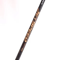 CCM Jetspeed 465 Junior Hockey Stick -Ccm Shop ccm hockey sticks ccm jetspeed 465 junior hockey stick 28797013753922