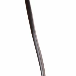 CCM Jetspeed 465 Junior Hockey Stick -Ccm Shop ccm hockey sticks ccm jetspeed 465 junior hockey stick 28797013786690