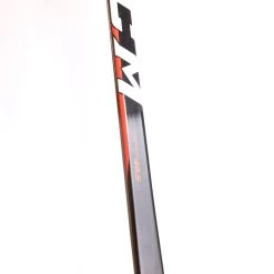 CCM Jetspeed 465 Junior Hockey Stick -Ccm Shop ccm hockey sticks ccm jetspeed 465 junior hockey stick 28797013819458