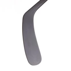 CCM Jetspeed 465 Junior Hockey Stick -Ccm Shop ccm hockey sticks ccm jetspeed 465 junior hockey stick 28797014114370