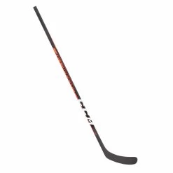 CCM Jetspeed 465 Junior Hockey Stick -Ccm Shop ccm hockey sticks ccm jetspeed 465 junior hockey stick 28797014147138