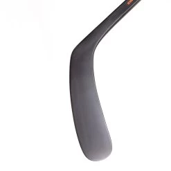 CCM Jetspeed 465 Senior Hockey Stick -Ccm Shop ccm hockey sticks ccm jetspeed 465 senior hockey stick 28797014999106