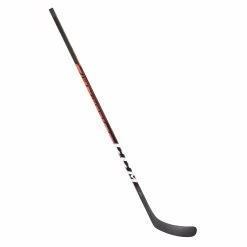 CCM Jetspeed 465 Senior Hockey Stick -Ccm Shop ccm hockey sticks ccm jetspeed 465 senior hockey stick 28797015359554