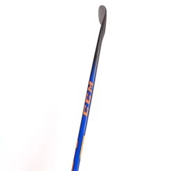 CCM Jetspeed 475 Intermediate Hockey Stick -Ccm Shop ccm hockey sticks ccm jetspeed 475 intermediate hockey stick 28797015064642