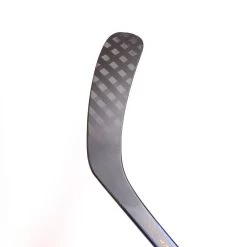 CCM Jetspeed 475 Intermediate Hockey Stick -Ccm Shop ccm hockey sticks ccm jetspeed 475 intermediate hockey stick 28797015097410