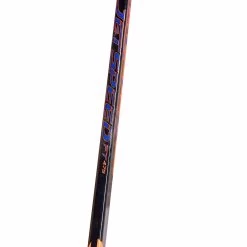 CCM Jetspeed 475 Intermediate Hockey Stick -Ccm Shop ccm hockey sticks ccm jetspeed 475 intermediate hockey stick 28797015195714