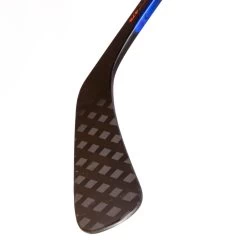 CCM Jetspeed 475 Intermediate Hockey Stick -Ccm Shop ccm hockey sticks ccm jetspeed 475 intermediate hockey stick 28797015425090