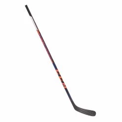 CCM Jetspeed 475 Intermediate Hockey Stick -Ccm Shop ccm hockey sticks ccm jetspeed 475 intermediate hockey stick 28797015457858
