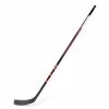 CCM Jetspeed 475 Intermediate Hockey Stick 1 CCM Jetspeed 475 Intermediate Hockey Stick -Ccm Shop ccm hockey sticks ccm jetspeed 475 intermediate hockey stick p29 l 55 28796762816578