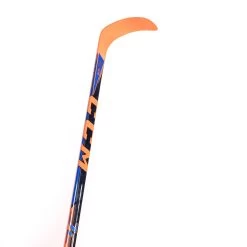 CCM Jetspeed 475 Junior Hockey Stick -Ccm Shop ccm hockey sticks ccm jetspeed 475 junior hockey stick 28797015523394